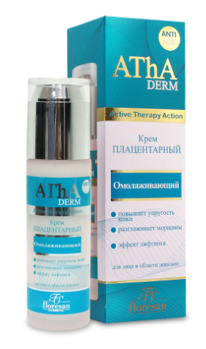 �-389 Atha derm ���� ������������ ��� ���� � ������� �������� �������������� 60