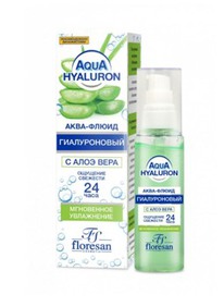 �-392 AQUA HYALURON ���� - ����� ������������ 75��