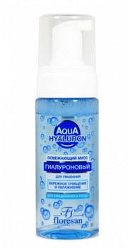 �-393 AQUA HYALURON ���������� ���� ��� �������� 150��