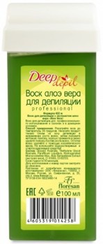 �-422w ���� ��� ��������� � ���������� ���� ���� 