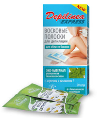 �-481n �������� ������� ��� ��������� ������� ������ � �������� 20 �������