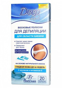 �-481� �������� ������� ��� ��������� ������� ������ � �������� 20 �������