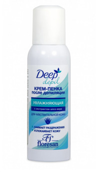 �-510 ����-����� ����� ��������� 130��