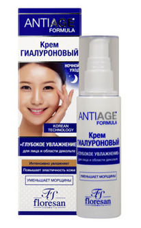 -556 ANTI-AGE K       