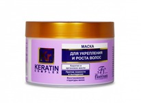 -586 Keratin Complex    