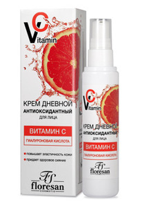 -670 Vitamin C K     75