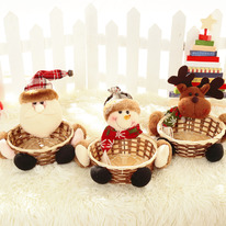 ���������� ����������