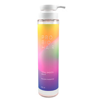 LEVRANA Pro Bio Hair �������-�����������