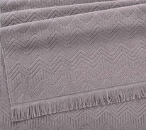 COMFORT LIFE ��������� �������� ������� ������� - ����