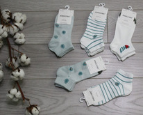 AMIGOBS ����� ������� �������� ������� (10���)