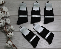 ������� ����� ������� ������ (10���)