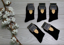 ����� ����� ������� ������ (10���)