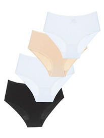 OZTAS ����� ������� ������ H-2753 (4��) ������