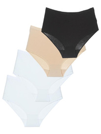 OZTAS ����� ������� ������ YH-2851 (4��) ������