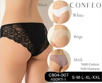 CONFEO ����� ������� ������ 804-007 (4��) ������