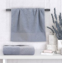 COMFORT LIFE ��������� �������� ������� ���� - �������