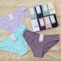 ������� ������ ������ new