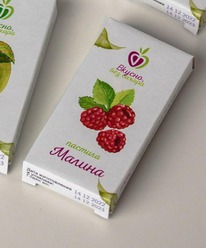 ������� �������� ������, 15 ��