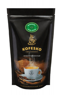 �������� 1��! �������-����-���� 250�� �������