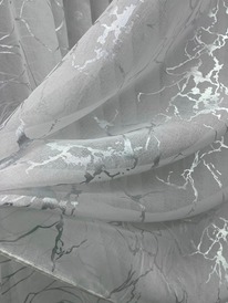 ������ ������� ������