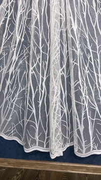 ������� �������