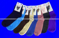 ������ ����� ������� �-15 (�-16) ������ ������