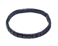 �������, ��������, YNTS015