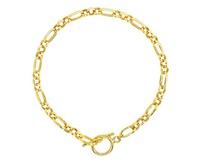 �������, ��� �������, ���-2322��