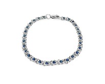 �������, ���.������., ��-����.������� 0,6-1��