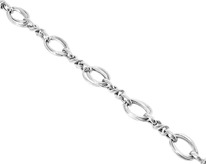 �������, ��� �������, ����-71