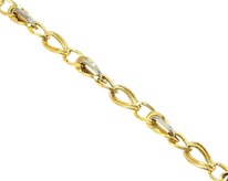 �������, ��� �������, ����-56