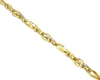 �������, ��� �������, ����-57��