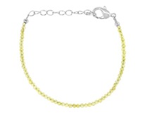 �������, �������� ��� ����� 2 , 5 ��������� ��������, ��-0103