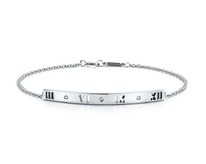 �������, ���.������., ����202