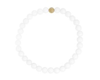 �������, ��������, YNTS006