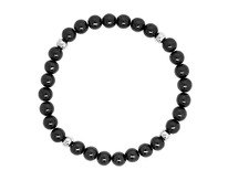 �������, ��������, YNTS001