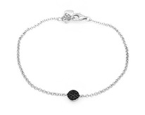 �������, ���.������., ���1019�