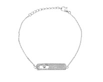 �������, ���.������., ����220