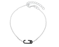 �������, ���.������., ����193�