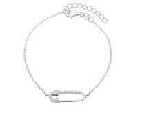 �������, ���.������., ����191