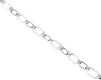 �������, ��������, ����120�