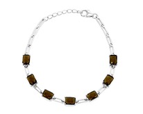 �������, ���������, �����