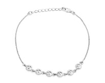 �������, ���.������., ���62