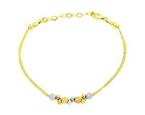 �������, ��� �������, ���-8939����