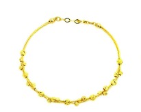 �������, ��� �������, ���-7875��