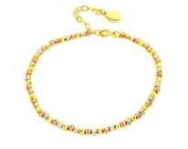 �������, ��� �������, ���-8808����