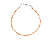 �������, ����� ��� ����� 2*2 , 5 ����. ������. ����, ��-0002