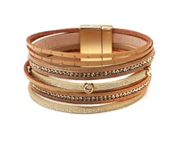 �������, ���� , ����� , ������, ALBW133�