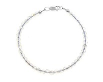 �������, ����� ��� ����� 4 , 0 ��������� ��������, ��-0002