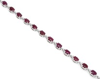 �������, ����� ������, �������